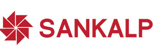 Sankalp