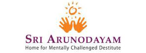 Sri Arunodhayam charitable trust
