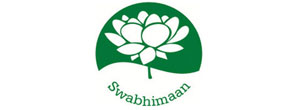 Swabhimaan