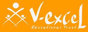 V-Excel. educational trust