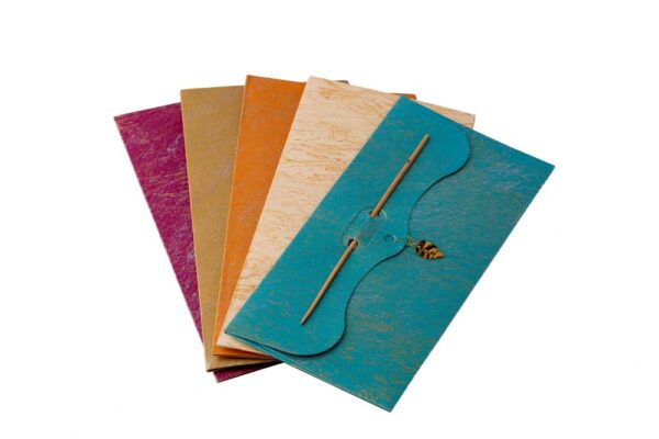 Gift Envelopes