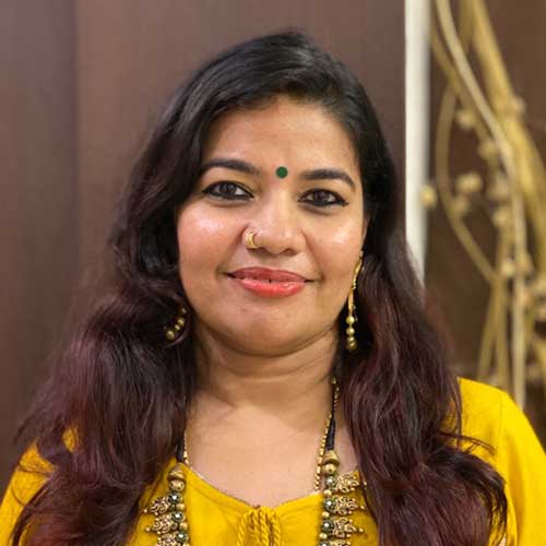 anuradha Ms. Anuradha Mahesh