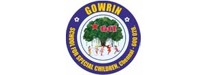 Gowrin special school