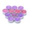 Tealight Candle Collections - Set of 12