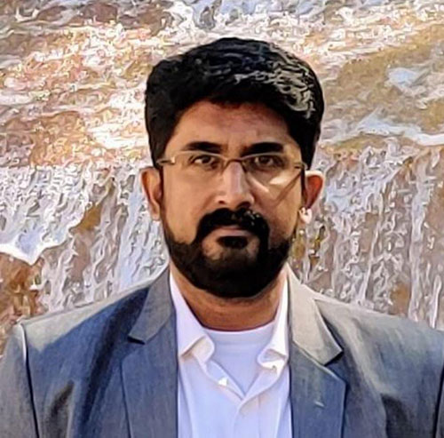 giridharan-ramamoorthy Giridharan Ramamoorthy