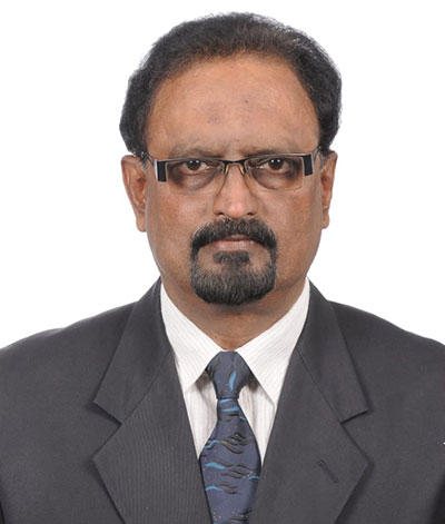 john-alex-2 John Alex