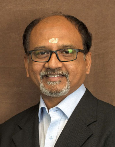 samunnat-bmgurunath-2 Samunnat-Bmgurunath