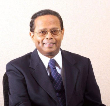 Sridhar Ganesh Sridhar Ganesh