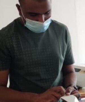 sabareesh (1) sabareesh (1)