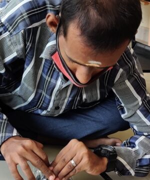 saravana prabhu (1) saravana prabhu (1)