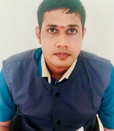 Vagulabaran Vagulabaran