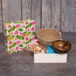 Bowled by Health Hamper