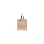 Paper Bag - C