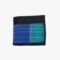 Men's Wallet