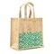 CARRY YOUR OWN JUTE BAG
