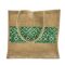 JUTE  Utility BAG (large)