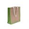 Regular Jute Bag