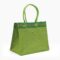 JUTE N ZARI THAMBULAM BAG