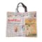 NEWSPAPER BAGS