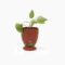 TERRACOTA PLANTER