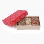 BOXED DRY FRUITS