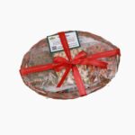 DRY FRUITS BASKET