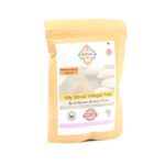 IDLY DOSAI MILAGAI PODI