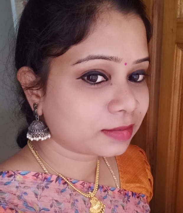 vijayalakshmi