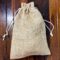 Consumables Jute Bag