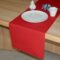 Table Runner