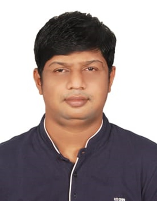 balaji