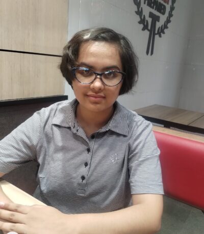 tushita-duhan tushita-duhan