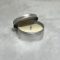 Soy Wax Tin Candle Collection