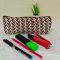 Stationery Case