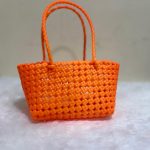 Wire Basket